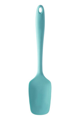 Maison by Premier Zing Light Green Silicone Turner