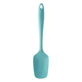 Maison by Premier Zing Light Green Silicone Turner