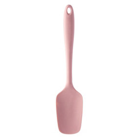 Maison by Premier Zing Light Pink Silicone Turner