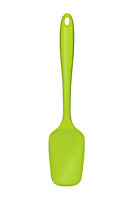 Maison by Premier Zing Lime Green Silicone Turner