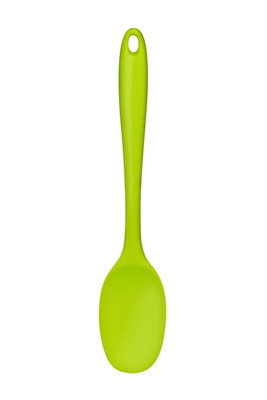 Maison by Premier Zing Lime Green Spoon