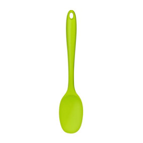 Maison by Premier Zing Lime Green Spoon