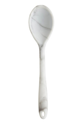 PREMIER Housewares 0805046 Zing Mattarello in Silicone, 5 x 44 x 5 cm