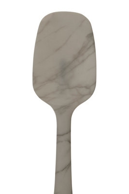 Maison by Premier Zing Marble Effect Silicone Turner
