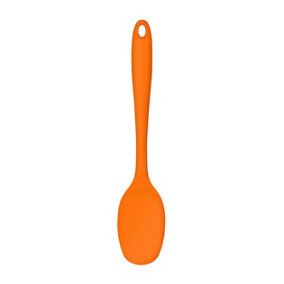 Maison by Premier Zing Orange Spoon