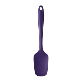 Maison by Premier Zing Purple Silicone Turner