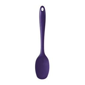 Maison by Premier Zing Purple Spoon
