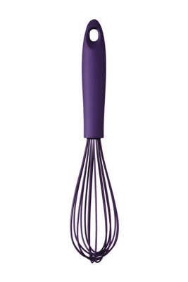 Maison by Premier Zing Purple Whisk