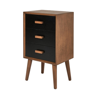 Retro nightstands store