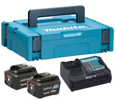 Makita bl1041 best sale