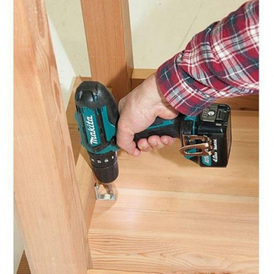 Makita clx214x1 online