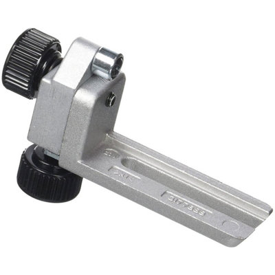 Makita 122703-7 Trimmer Straight Guide Assembly for Trimmer DRT50 ZX4 RT0700