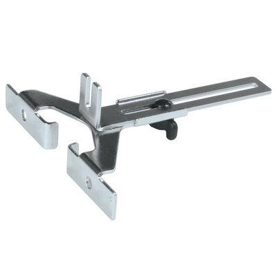 Makita 122965-7 Router Straight Guide Assembly DRT50 ZX4 RT0700 RT001 ...