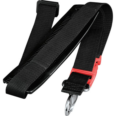 Makita 125516-5 Shoulder Strap Harness for Brush Cutter Line Trimmer Blowers