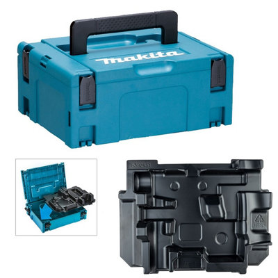 Hr140d makita best sale
