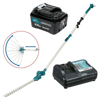 Makita outlet 12v trimmer