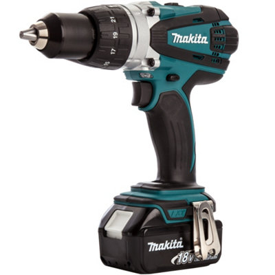 Makita 15 piece discount kit