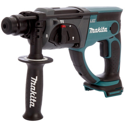 Makita 15 piece hot sale