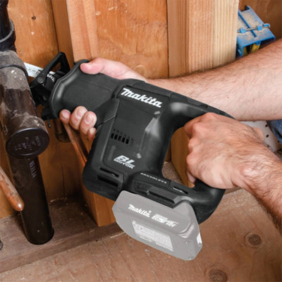 Black on sale makita drill