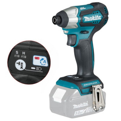 Makita dlx2221s best sale