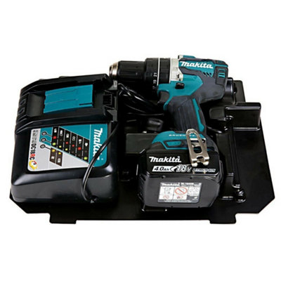 Makita dhp453 brushes clearance