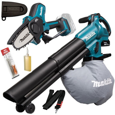 Makita pruner online