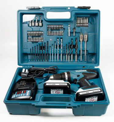 Makita tools sale b q