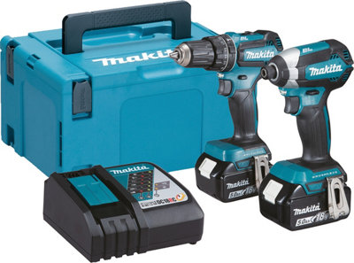 Makita drill online dhp485