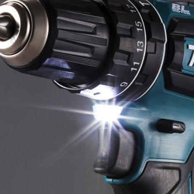 Makita dlx2283tj online