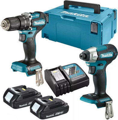 Makita b&q offer sale