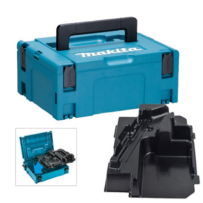 Makita djr183 online review