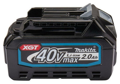 Makita