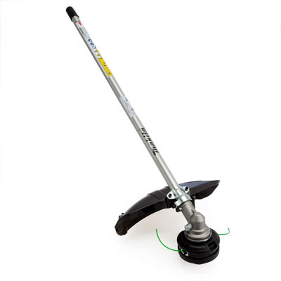 Makita 191N31-5 Split Shaft Line Brush Cutter Attachment DUX18