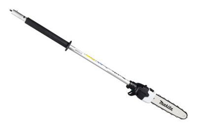 Makita 191T38-7 196101-1 Split Shaft Pole Saw Chainsaw