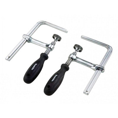 Ribimex RIBITECH PRKITSS Manuals