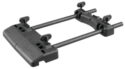 Makita 194579-2 Router Guide Rail Adaptor