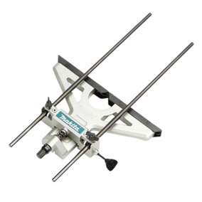 Makita 194935-6 Parallel Guide Router