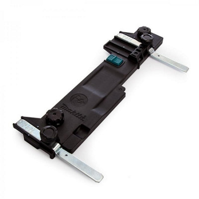 Genuine Makita Plate Cover – Fits BJV180, DJV180, DJV181, DJV182 Models – Perfect For Drills, Grinders & Saws
