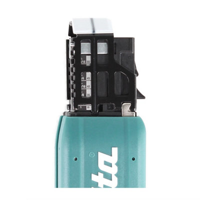 Makita 199146-8 Autofeed-Aufsatz – Für Schnelles Und Einfaches Schrauben