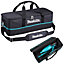 Makita 199901-8 Tool Bag For Stick Vacuums For DCL180 DCL181 DCL182 CL001G