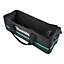 Makita 199901-8 Tool Bag For Stick Vacuums For DCL180 DCL181 DCL182 CL001G