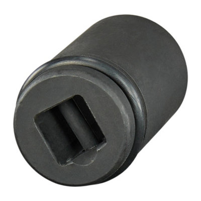 Makita 21mm x 52mm 1/2