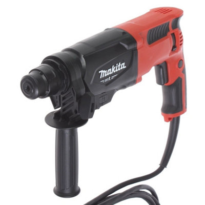 Makita m8701 deals