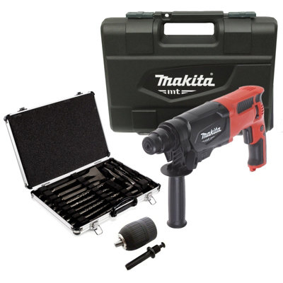 Makita m8701 online price