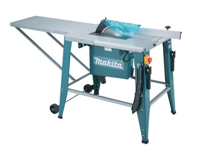 Makita 2712/1 2712/2 315mm Site Saw 1650W 110V MAK2712L