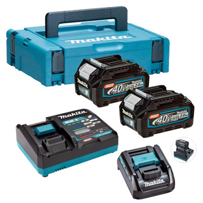 Makita 18v battery 2.0 ah hot sale