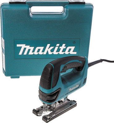 https://media.diy.com/is/image/KingfisherDigital/makita-4350fct-110v-jigsaw-top-handle~0088381080583_01c_MP?$MOB_PREV$&$width=190&$height=190