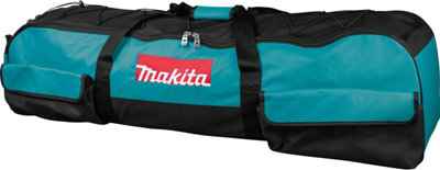 Makita 46
