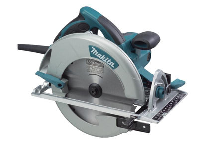 Makita 5008MGAJ/1 5008 MGAJ Circular Saw 210mm 1800W 110V MAK5008MGAJL