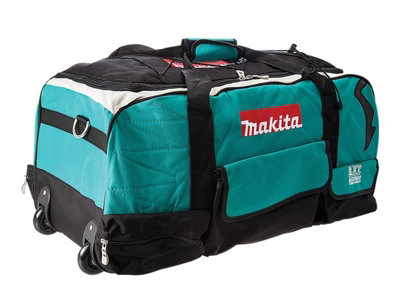 Makita - 831279-0 LXT Duffel Tool Bag (Loose)